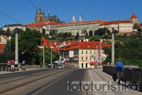 Prague Castle