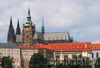 Prague Castle