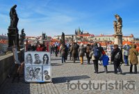 Charles Bridge