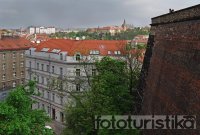Vyšehrad