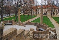 Old Town