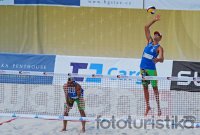 SWATCH WORLD TOUR 2011