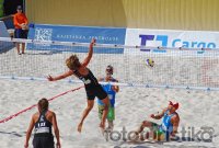 SWATCH WORLD TOUR 2011