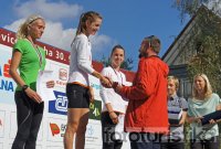 BĚCHOVICE – PRAGUE (ROAD RUN)