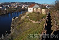 Vyšehrad
