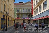 Old Town