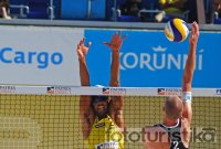 SWATCH WORLD TOUR 2011