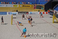 SWATCH WORLD TOUR 2011