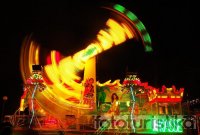 St. Matthew’s Fair