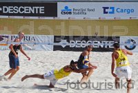SWATCH WORLD TOUR 2011