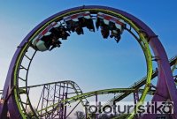 St. Matthew’s Fair