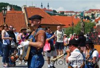 Charles Bridge