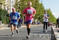 BĚCHOVICE – PRAGUE (ROAD RUN)