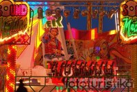 St. Matthew’s Fair