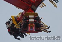 St. Matthew’s Fair