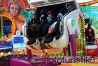 St. Matthew’s Fair
