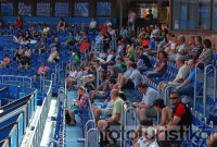 ATP Challenger - Prague (Štvanice)