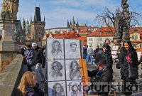 Charles Bridge