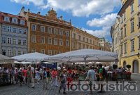 Old Town