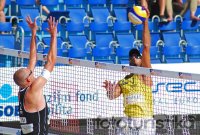 SWATCH WORLD TOUR 2011