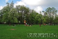 Kampa Island
