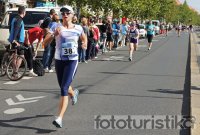 BĚCHOVICE – PRAGUE (ROAD RUN)