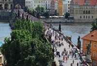 Charles Bridge