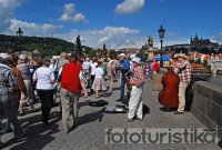 Charles Bridge