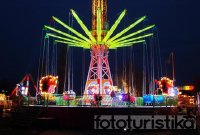 St. Matthew’s Fair