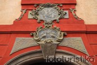 House signs