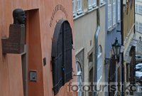 Lesser Town
