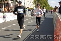 BĚCHOVICE – PRAGUE (ROAD RUN)