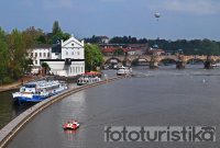 Sightseeing boat cruises