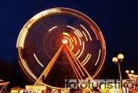 St. Matthew’s Fair