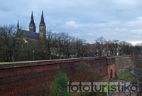 Vyšehrad