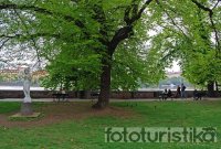 Kampa Island