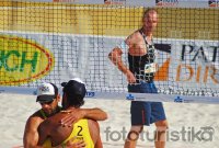 SWATCH WORLD TOUR 2011