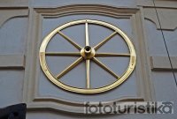 House signs