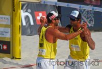 SWATCH WORLD TOUR 2011