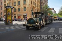 Old Town