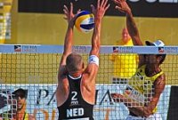 Swatch World Tour (beach volleyball)